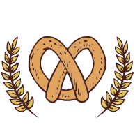 GLZFood | Cafe and Restaurant Food Solutions-One bake at a time