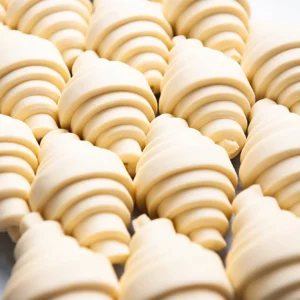 Frozen Premium Butter Croissant