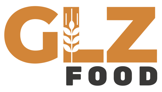 GLZFood | Cafe and Restaurant Food Solutions-One bake at a time